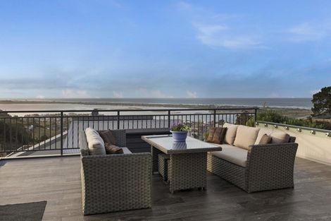 Photo of property in 15 Mandalay Lane, Redcliffs, Christchurch, 8081