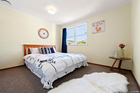 Photo of property in 84a Cargill Street, Papakura, 2110