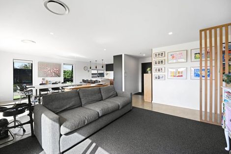 Photo of property in 33 North Street, Ngaruawahia, 3720