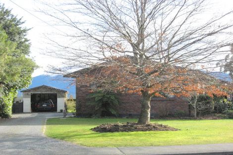 Photo of property in 59 Matai Street, Te Anau, 9600