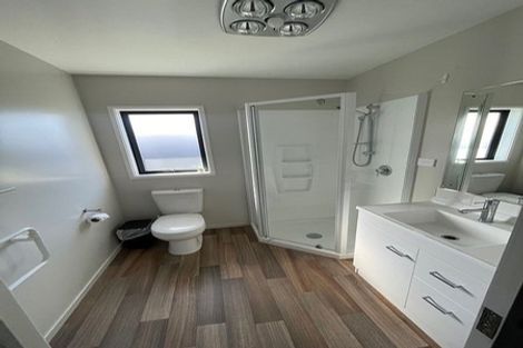 Photo of property in 16 Hannington Way, Rolleston, 7615