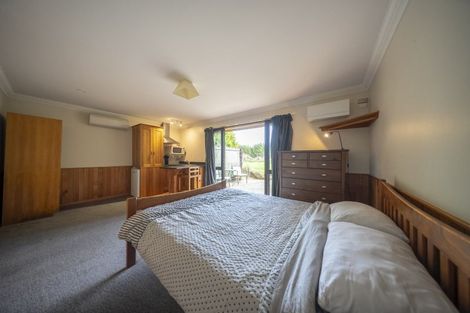 Photo of property in 36a Kakapo Road, Te Anau, 9672