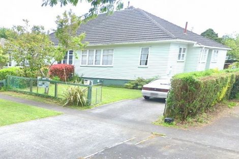 Photo of property in 9 Percy Avenue, Stratford, 4332