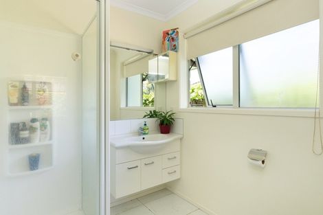 Photo of property in 3 Darraghs Lane, Brookfield, Tauranga, 3110