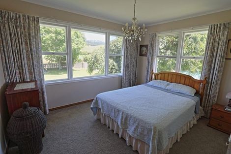 Photo of property in 546 Trig Road, Waihi, 3681