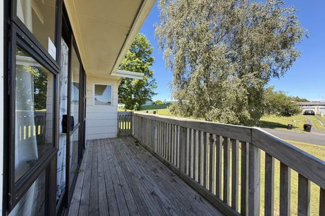Photo of property in 48 Kaka Crescent, Tokoroa, 3420