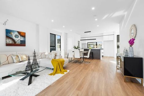 Photo of property in 8/45 Anzac Street, Takapuna, Auckland, 0622