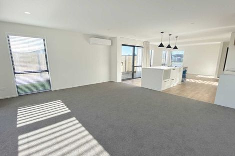 Photo of property in 23 Cress Street, Halswell, Christchurch, 8025