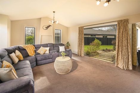 Photo of property in 8 Ken Wadsworth Way, Stoke, Nelson, 7011