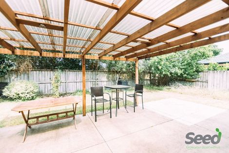 Photo of property in 5 Blairgowrie Place, Rototuna North, Hamilton, 3210