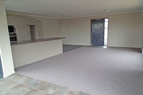 Photo of property in 14a Arundel Street, Oamaru North, Oamaru, 9400