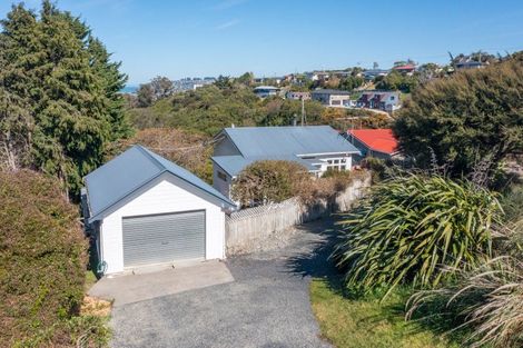 Photo of property in 14 Tower Avenue, Waverley, Dunedin, 9013