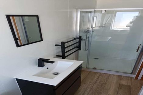 Photo of property in 170 Kaimata Road, Kaimata, Inglewood, 4390