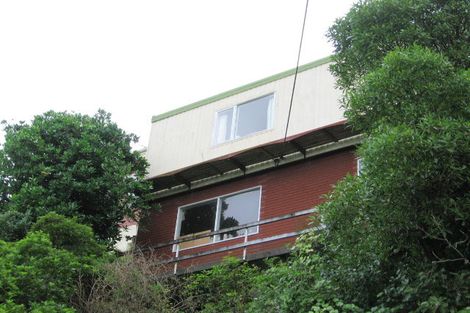 Photo of property in 38 Mana Street, Vogeltown, Wellington, 6021