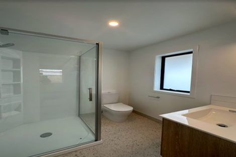 Photo of property in 12 Cotula Way, Papamoa Beach, Papamoa, 3118