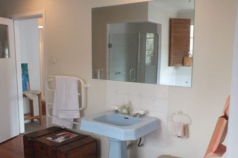 Photo of property in 7 Girvan Street, Fendalton, Christchurch, 8041