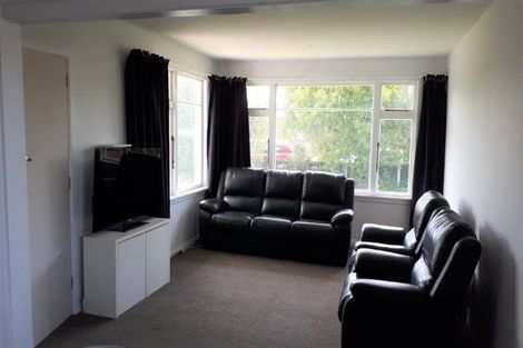 Photo of property in 7 Carew Street, Kaiapoi, 7630