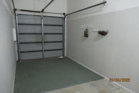 Photo of property in 41 Lazurite Drive, Westgate, Auckland, 0614