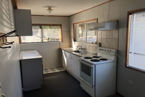 Photo of property in 31 Archmillen Avenue, Pakuranga Heights, Auckland, 2010