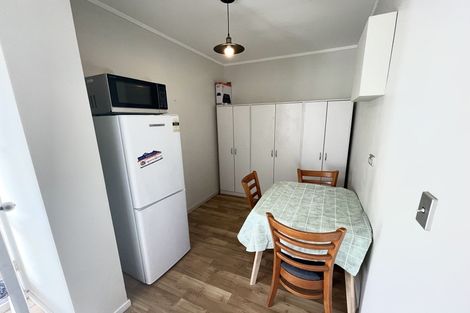 Photo of property in 2/18 Summit Drive, Torbay, Auckland, 0630