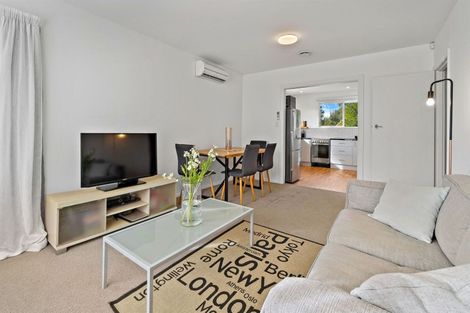 Photo of property in 29 Keighleys Road, Bromley, Christchurch, 8062