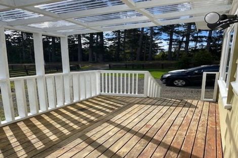 Photo of property in 87 Trigg Road, Kumeu, 0891