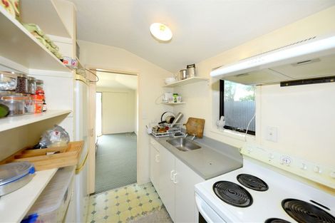 Photo of property in 85 Middleton Road, Upper Riccarton, Christchurch, 8041