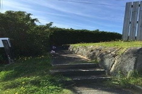 Photo of property in 15 Hendry Avenue, Hillsborough, Auckland, 1042