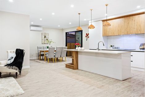 Photo of property in 91 Muriwai Road, Waimauku, 0812