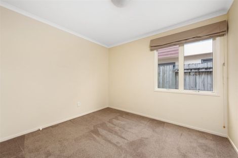 Photo of property in 34d Maunganui Road, Mount Maunganui, 3116