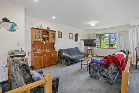 Photo of property in 32a Killen Road, Tahawai, Katikati, 3178