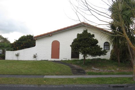 Photo of property in 60a Aurora Terrace, Hillcrest, Hamilton, 3216