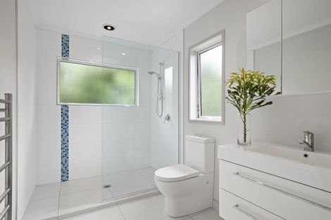 Photo of property in 32 Towai Road, Karaka, Papakura, 2580