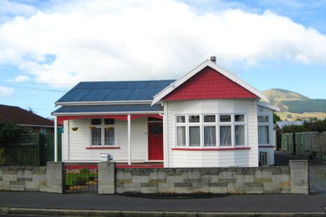 Photo of property in 43 Bush Road, Mosgiel, 9024