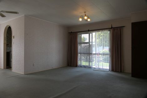 Photo of property in 101c Riverslea Road South, Parkvale, Hastings, 4122