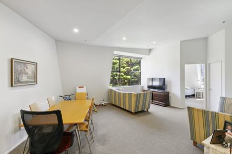 Photo of property in Hume House, 152uc The Terrace, Wellington Central, Wellington, 6011