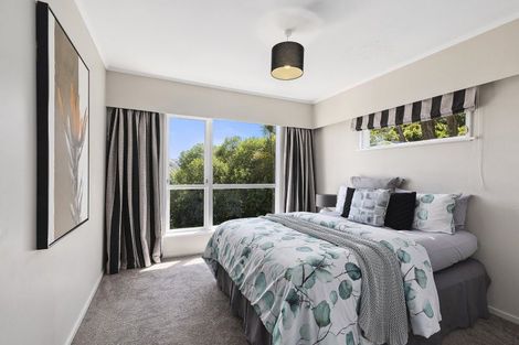 Photo of property in 23 Euston Road, Wilton, Wellington, 6012