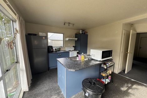 Photo of property in 108b Elizabeth Street, Riccarton, Christchurch, 8041