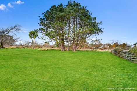 Photo of property in 102 Ruapehu Road, Ohakune, 4625