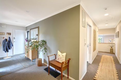 Photo of property in 536 Three Mile Hill Road, North Taieri, Mosgiel, 9092