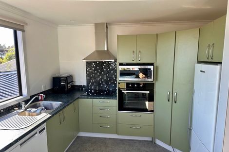 Photo of property in 4 Horncastle Crescent, Little Wanganui, Karamea, 7893