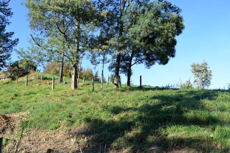 Photo of property in 32a Keirunga Road, Havelock North, 4130