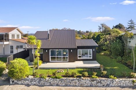 Photo of property in 23b Tahi Street, Mapua, 7005