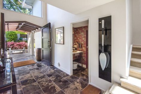 Photo of property in 7a Clifton Road, Hauraki, Auckland, 0622