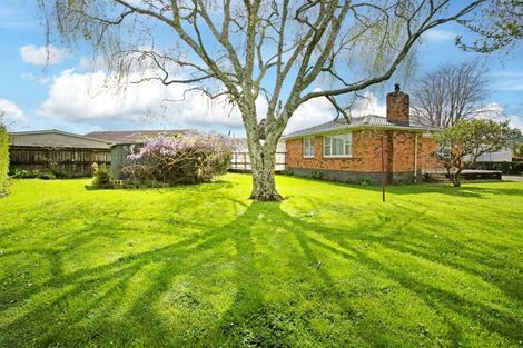 Photo of property in 108 Settlement Road, Papakura, 2110