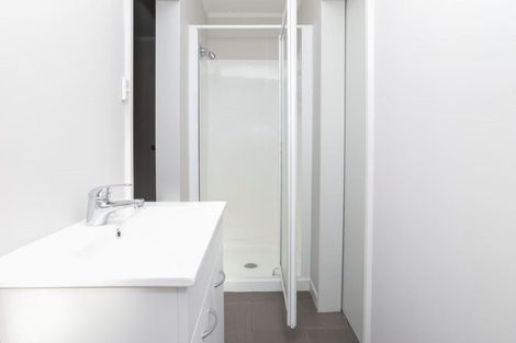 Photo of property in 20 Pembroke Street, Hamilton Lake, Hamilton, 3204