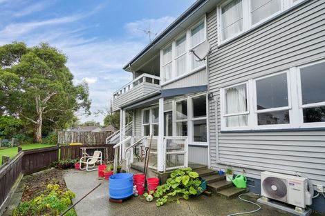 Photo of property in 5-7a Lithgow Street, Glengarry, Invercargill, 9810