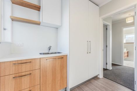 Photo of property in 14c Otterson Street, Tahunanui, Nelson, 7011