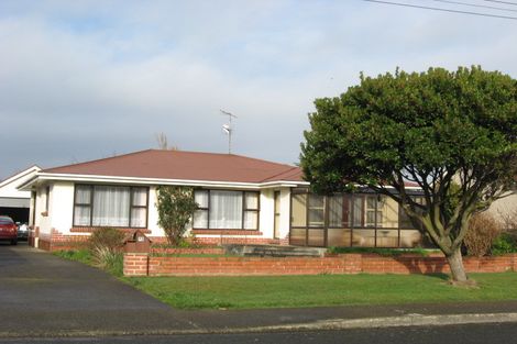 Photo of property in 11 Oreti Street, Kingswell, Invercargill, 9812