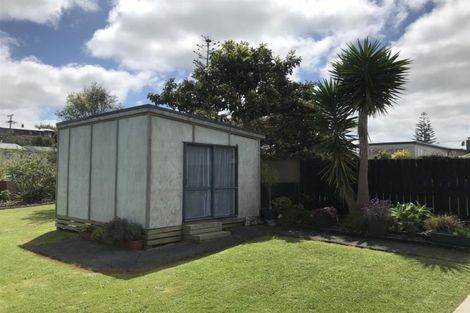 Photo of property in 34 Tirarau Street, Dargaville, 0310